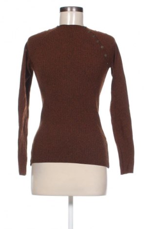 Dámský svetr Topshop, Velikost S, Barva Vícebarevné, Cena  129,00 Kč