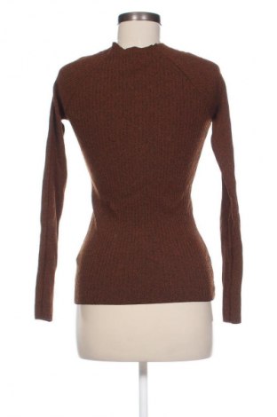 Dámský svetr Topshop, Velikost S, Barva Vícebarevné, Cena  129,00 Kč