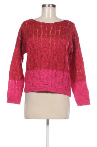 Dámský svetr Twenty Easy By Kaos, Velikost M, Barva Vícebarevné, Cena  69,00 Kč