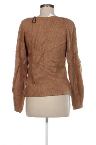 Дамски пуловер VILA, Размер M, Цвят Бял, Цена 3,57 €