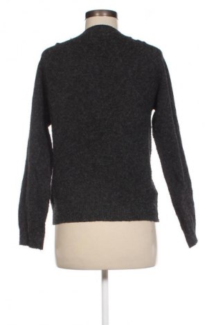 Dámský svetr Vero Moda, Velikost S, Barva Šedá, Cena  29,00 Kč
