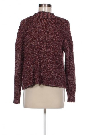 Dámský svetr Yessica, Velikost M, Barva Vícebarevné, Cena  89,00 Kč