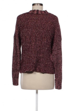 Dámský svetr Yessica, Velikost M, Barva Vícebarevné, Cena  89,00 Kč