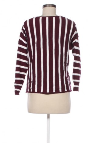 Dámský svetr Zabaione, Velikost S, Barva Vícebarevné, Cena  179,00 Kč