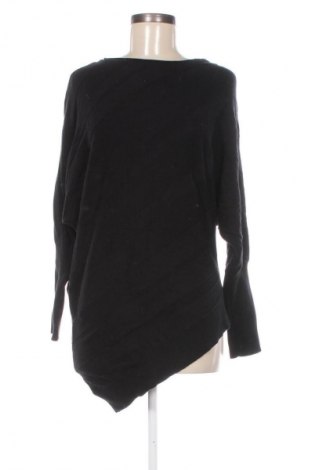 Dámský svetr Zero, Velikost M, Barva Černá, Cena  159,00 Kč