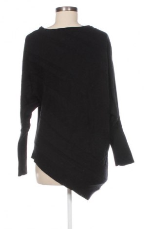 Dámský svetr Zero, Velikost M, Barva Černá, Cena  159,00 Kč