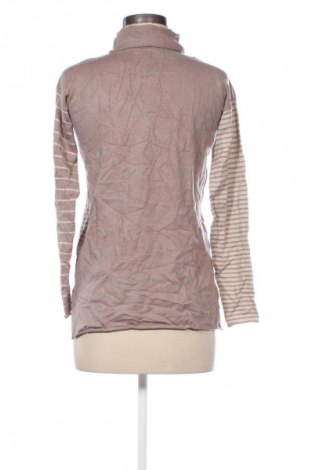 Dámský svetr Zuiki, Velikost M, Barva Béžová, Cena  29,00 Kč