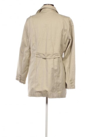 Trench de femei Unbranded, Mărime M, Culoare Bej, Preț 86,99 Lei