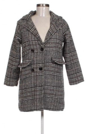 Palton de femei Unbranded, Mărime M, Culoare Multicolor, Preț 190,99 Lei, #129591897