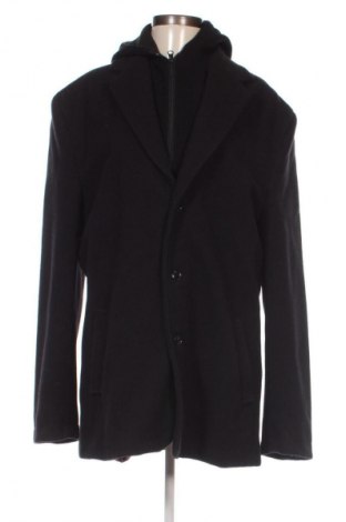 Γυναικείο παλτό Unbranded, Μέγεθος M, Χρώμα Μαύρο, Τιμή 22,99 €