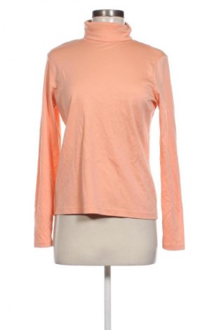 Helancă de femei L.L. Bean, Mărime S, Culoare Portocaliu, Preț 157,99 Lei, #129577336