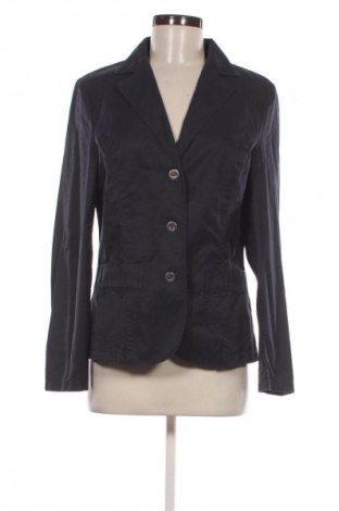 Damski żakiet Unbranded, Rozmiar L, Kolor Niebieski, Cena 55,99 zł