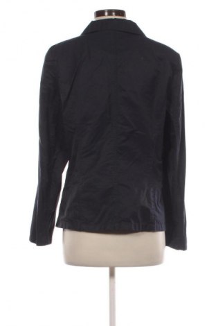 Damski żakiet Unbranded, Rozmiar L, Kolor Niebieski, Cena 55,99 zł