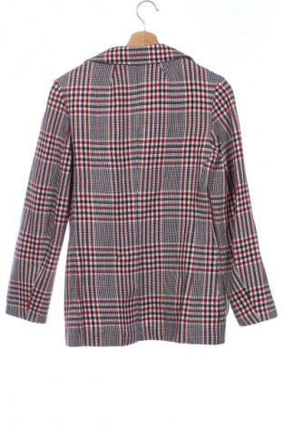 Damen Blazer Unbranded, Größe XS, Farbe Mehrfarbig, Preis € 2,99