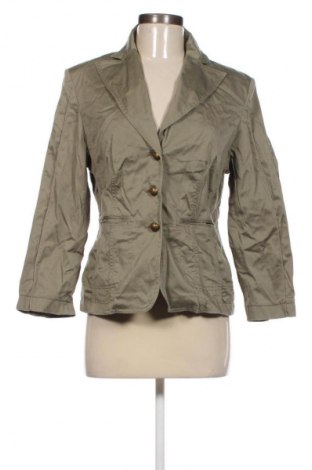 Дамско сако Apanage, Размер L, Цвят Зелен, Цена 11,75 €