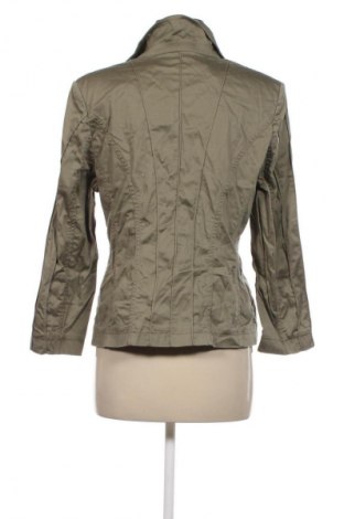 Дамско сако Apanage, Размер L, Цвят Зелен, Цена 11,75 €