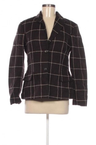 Dámské sako  Marc Aurel, Velikost XS, Barva Hnědá, Cena  339,00 Kč