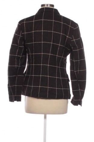 Dámské sako  Marc Aurel, Velikost XS, Barva Hnědá, Cena  339,00 Kč