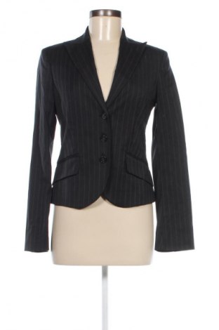 Dámske sako  Sisley, Veľkosť M, Farba Čierna, Cena  66,95 €