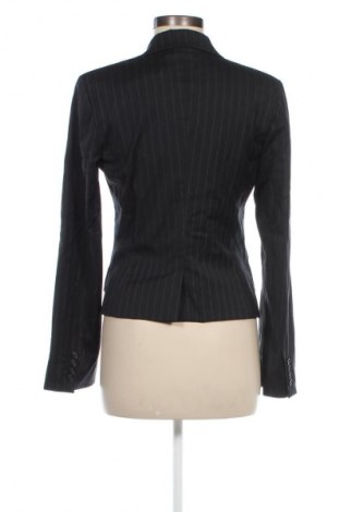 Dámske sako  Sisley, Veľkosť M, Farba Čierna, Cena  66,95 €