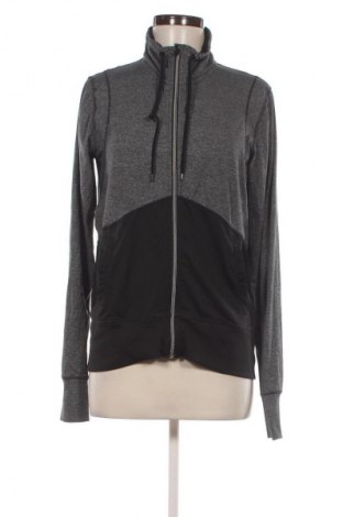 Dámský sportovní vrch  H&M, Velikost S, Barva Vícebarevné, Cena  689,00 Kč