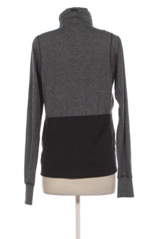 Dámský sportovní vrch  H&M, Velikost S, Barva Vícebarevné, Cena  689,00 Kč