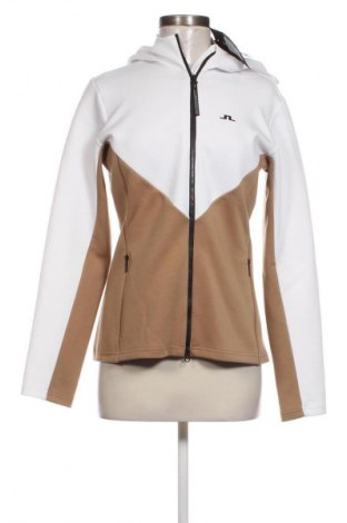 Bluză trening de femei J.Lindeberg, Mărime M, Culoare Multicolor, Preț 674,99 Lei, #129615173