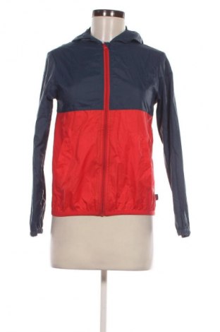 Bluză trening de femei United Colors Of Benetton, Mărime S, Culoare Multicolor, Preț 111,99 Lei, #129608881