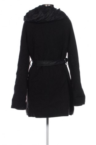 Дамско яке Unbranded, Размер M, Цвят Черен, Цена 19,94 €