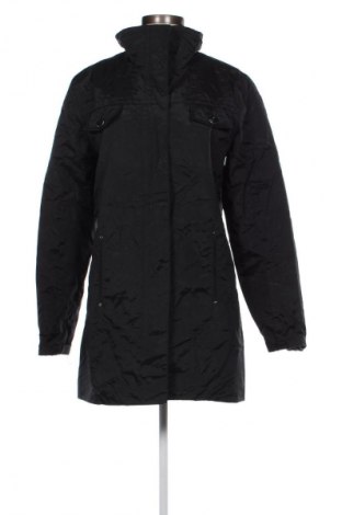 Dámská bunda  Unbranded, Velikost M, Barva Černá, Cena  209,00 Kč