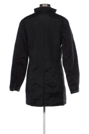 Dámská bunda  Unbranded, Velikost M, Barva Černá, Cena  209,00 Kč