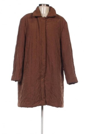 Geacă de femei Unbranded, Mărime XL, Culoare Maro, Preț 15,99 Lei