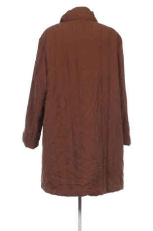 Geacă de femei Unbranded, Mărime XL, Culoare Maro, Preț 15,99 Lei