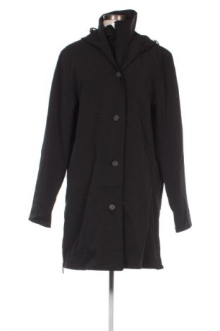 Dámská bunda  Unbranded, Velikost M, Barva Černá, Cena  209,00 Kč