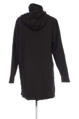 Dámská bunda  Unbranded, Velikost M, Barva Černá, Cena  209,00 Kč