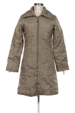 Dámská bunda  Unbranded, Velikost S, Barva Zelená, Cena  199,00 Kč