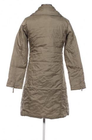 Dámská bunda  Unbranded, Velikost S, Barva Zelená, Cena  199,00 Kč