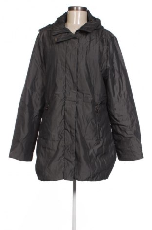 Dámská bunda  Unbranded, Velikost M, Barva Šedá, Cena  209,00 Kč