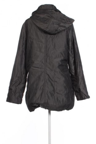 Dámská bunda  Unbranded, Velikost M, Barva Šedá, Cena  209,00 Kč