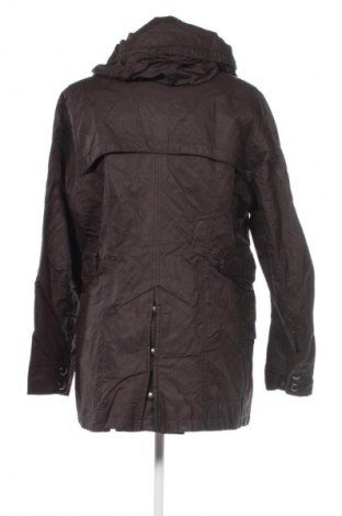 Dámská bunda  Creenstone, Velikost M, Barva Hnědá, Cena  949,00 Kč