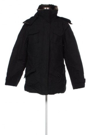 Damenjacke Esprit, Größe M, Farbe Schwarz, Preis 44,99 €