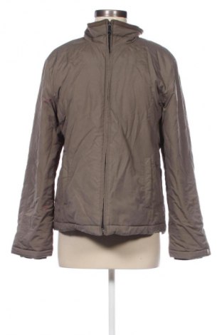 Dámská bunda  Esprit, Velikost M, Barva Zelená, Cena  309,00 Kč