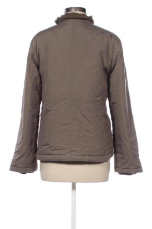 Dámská bunda  Esprit, Velikost M, Barva Zelená, Cena  309,00 Kč