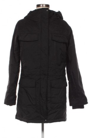 Geacă de femei Everest, Mărime S, Culoare Negru, Preț 206,99 Lei, #129546856