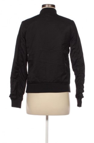 Γυναικείο μπουφάν Fb Sister, Μέγεθος XS, Χρώμα Μαύρο, Τιμή 1,99 €