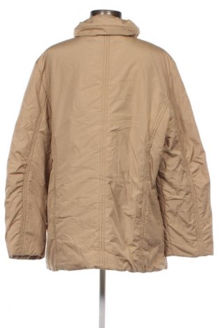 Dámská bunda  Gerry Weber, Velikost XL, Barva Béžová, Cena  409,00 Kč