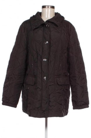 Dámská bunda  Gerry Weber, Velikost L, Barva Černá, Cena  409,00 Kč