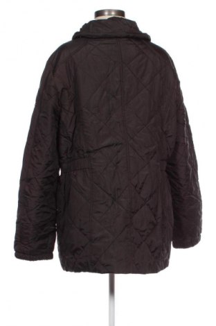 Dámská bunda  Gerry Weber, Velikost L, Barva Černá, Cena  409,00 Kč