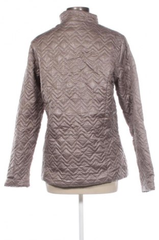 Γυναικείο μπουφάν Janina, Μέγεθος M, Χρώμα  Μπέζ, Τιμή 5,99 €