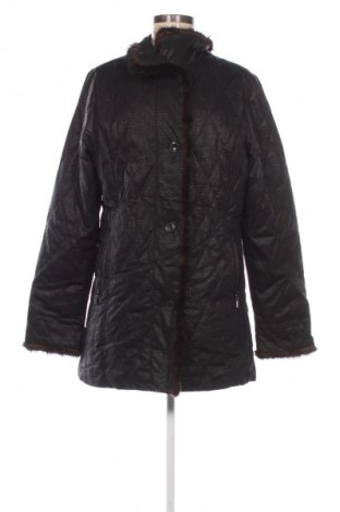 Dámská bunda  Junge, Velikost XS, Barva Černá, Cena  59,00 Kč